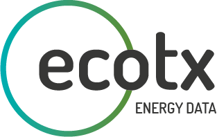 Ecotx logo